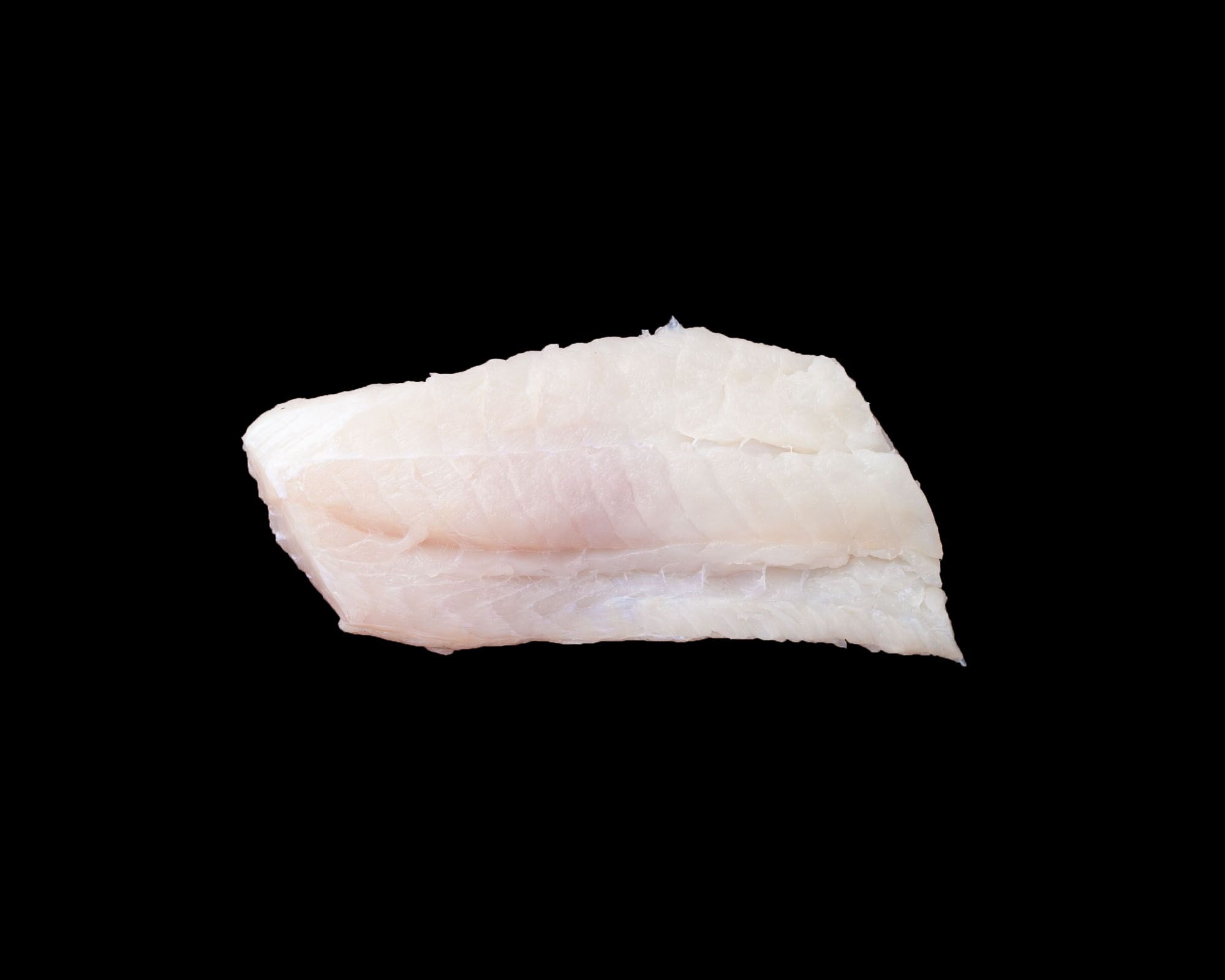 Cod Serving Size 24 — Brava Brava Home