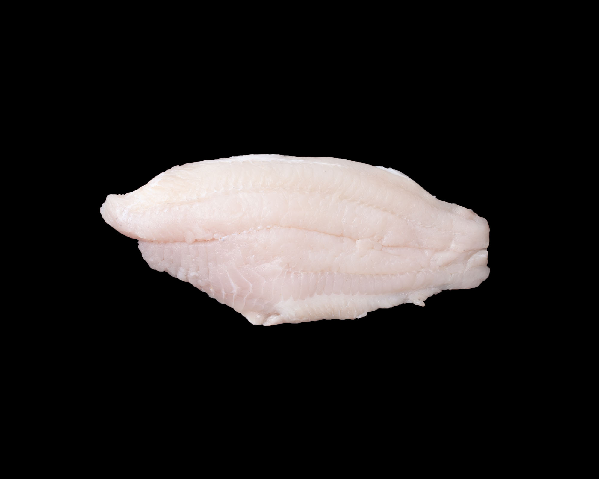 Catfish Serving Size 24 — Brava Brava Home